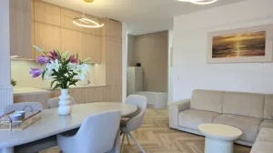 Apartamenty 327/15764/OMS Warszawa Ursus