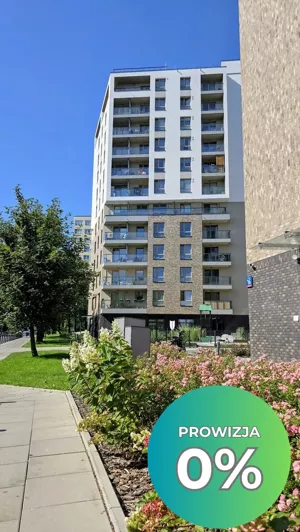 Apartamenty 333/15764/OMS Warszawa Ursus
