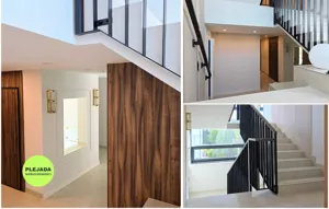 Mieszkanie trzypokojowe 65,13 m², Warszawa, Włochy, Sprzedaż