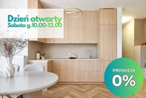 Mieszkanie trzypokojowe 71,51 m², Warszawa, Ursus, Zagłoby, Sprzedaż