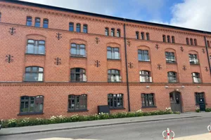 Mieszkanie trzypokojowe 92,18 m², Iława, ul.Wyszyńskiego 31J, Sprzedaż