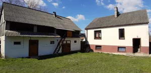 Dom wolnostojący 160,00 m², Dębno, Sprzedaż