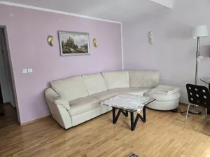 Dom wolnostojący 340 m2 z działką 7770 m2