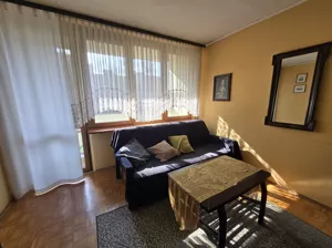 Idealne dla rodziny, 4-pok., okolice Bajana, Gądów Mały