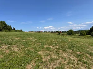 Atrakcyjne działki budowlane Swoszowice