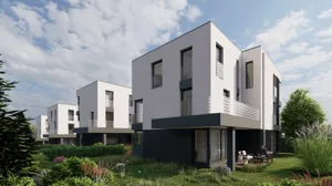 Apartamenty 10330270 Kraków Prądnik Biały Górka Narodowa