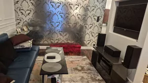 Apartamenty 10422744 Lublin Onyksowa 5a