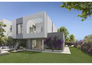 Domy R4189669 Elviria