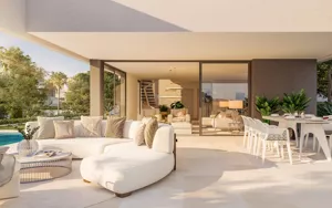Domy R4710925 Elviria