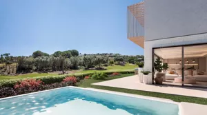 Domy R4712755 La Cala Golf