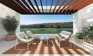 Domy R4908523 La Cala Golf