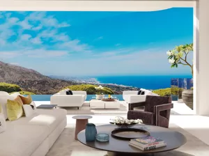 Domy R3728557 La Quinta