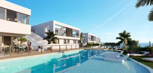 Domy R4027324 Riviera del Sol
