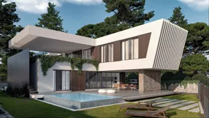 Domy R5202589 Atalaya