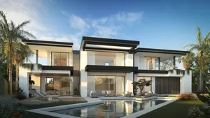 Domy R5444047 Cortijo Blanco