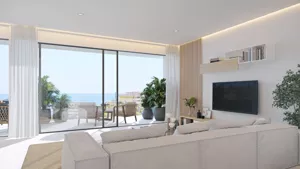 Domy R5397586 Fuengirola