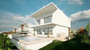 Domy R4351414 Hiszpania La Cala De Mijas