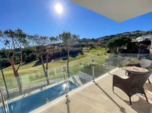 Domy R4691344 La Cala Golf
