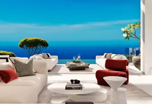 Domy R3730711 La Quinta
