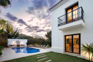 Domy R4992892 La Quinta