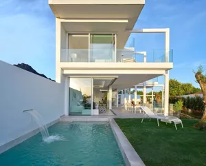 Domy R4346842 Marbella
