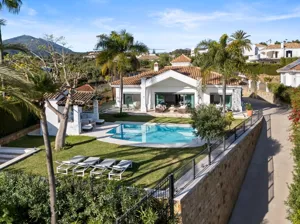 Domy R5359474 Nueva Andalucia