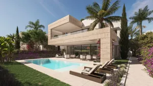 Domy R5112280 Atalaya