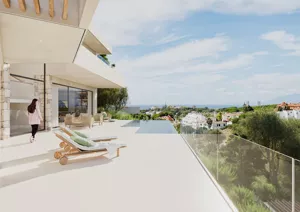 Domy R5005507 Cabopino