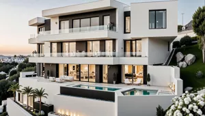 Domy R5382646 La Cala Golf