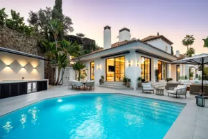 Domy R5007130 La Quinta