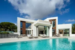 Domy R5009080 Las Brisas