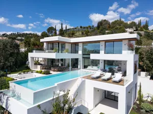 Domy R5012857 La Quinta