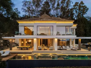 Domy R5243746 La Quinta