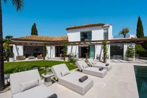 Domy R5388958 La Quinta