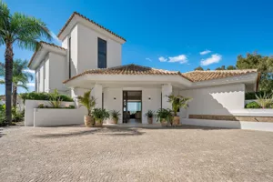 Domy R5399770 La Quinta