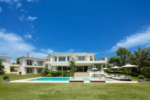 Domy R5152690 Nueva Andalucia