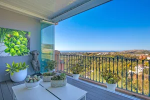 Apartamenty R5365171 Benahavis