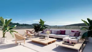 Apartamenty R4644895 Casares