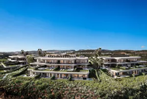 Apartamenty R4883695 Casares