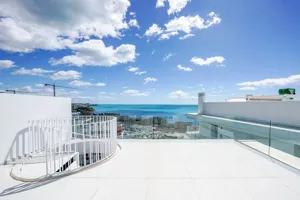 Apartamenty R5363911 Fuengirola
