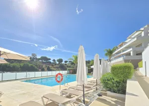 Apartamenty R5257570 La Cala Golf