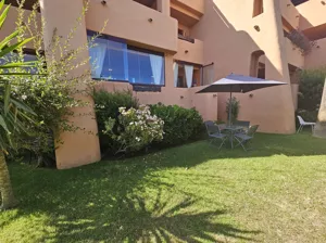 Apartamenty R5433952 La Mairena