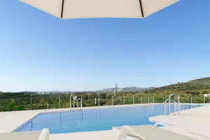 Apartamenty R5144830 Mijas Costa