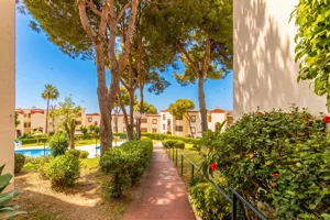Apartamenty R5495923 Riviera del Sol