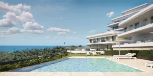 Apartamenty R4296100 Selwo