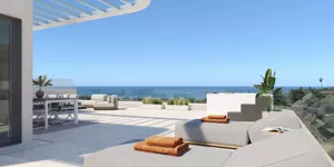 Apartamenty R4296127 Selwo