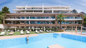 Apartamenty R4845706 Selwo