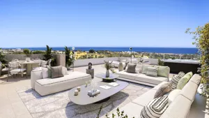 Apartamenty R4846018 Selwo