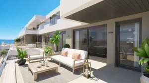 Apartamenty R4284481 Calanova Golf