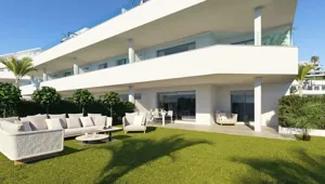 Apartamenty R4077442 Cancelada